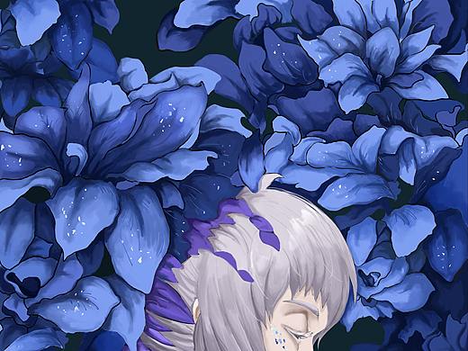 RECENT WORKS IN 2017