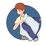 ponghing的头像