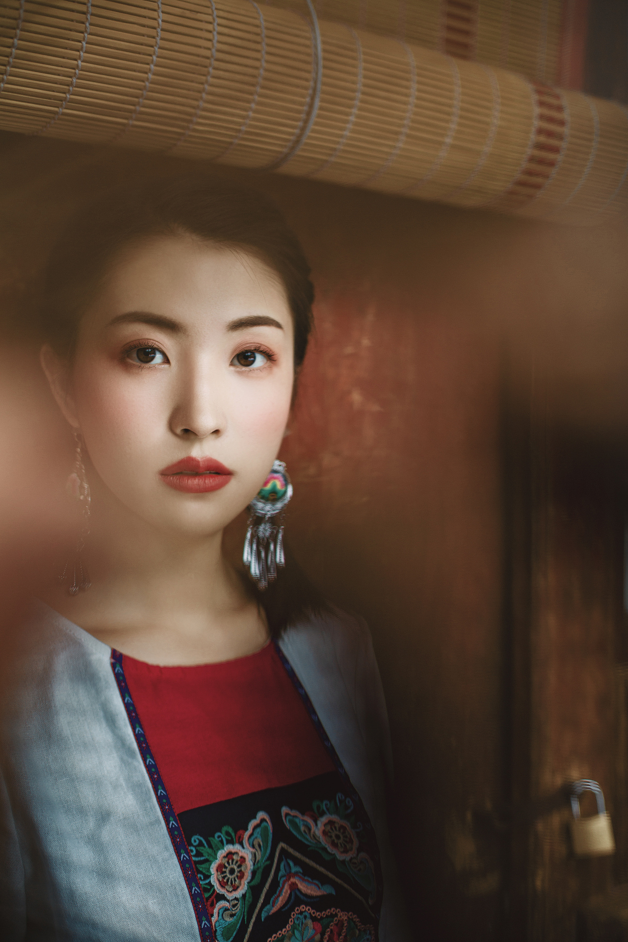 欢喜（图ZMjgwMDc2MDY0） - 人像摄影 - 站酷设计师品一盏清茶原创素材 - 站酷ZCOOL