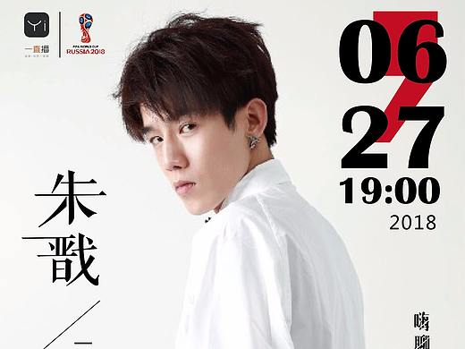 《在想你的365天》系列之三十二