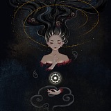 明珠黑曜的头像