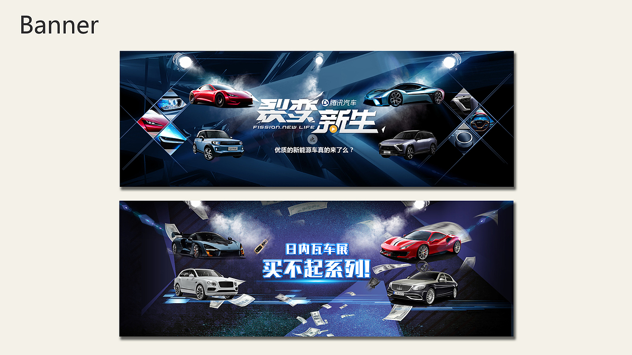 2016-2018作品合集整理