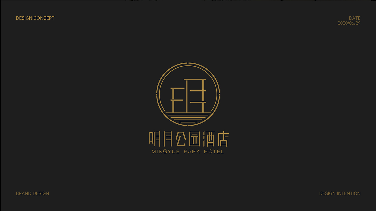 2020年度作品集（图ZMjMxMDI5MDI4） - APP界面 - 站酷设计师chousoei原创素材 - 站酷ZCOOL