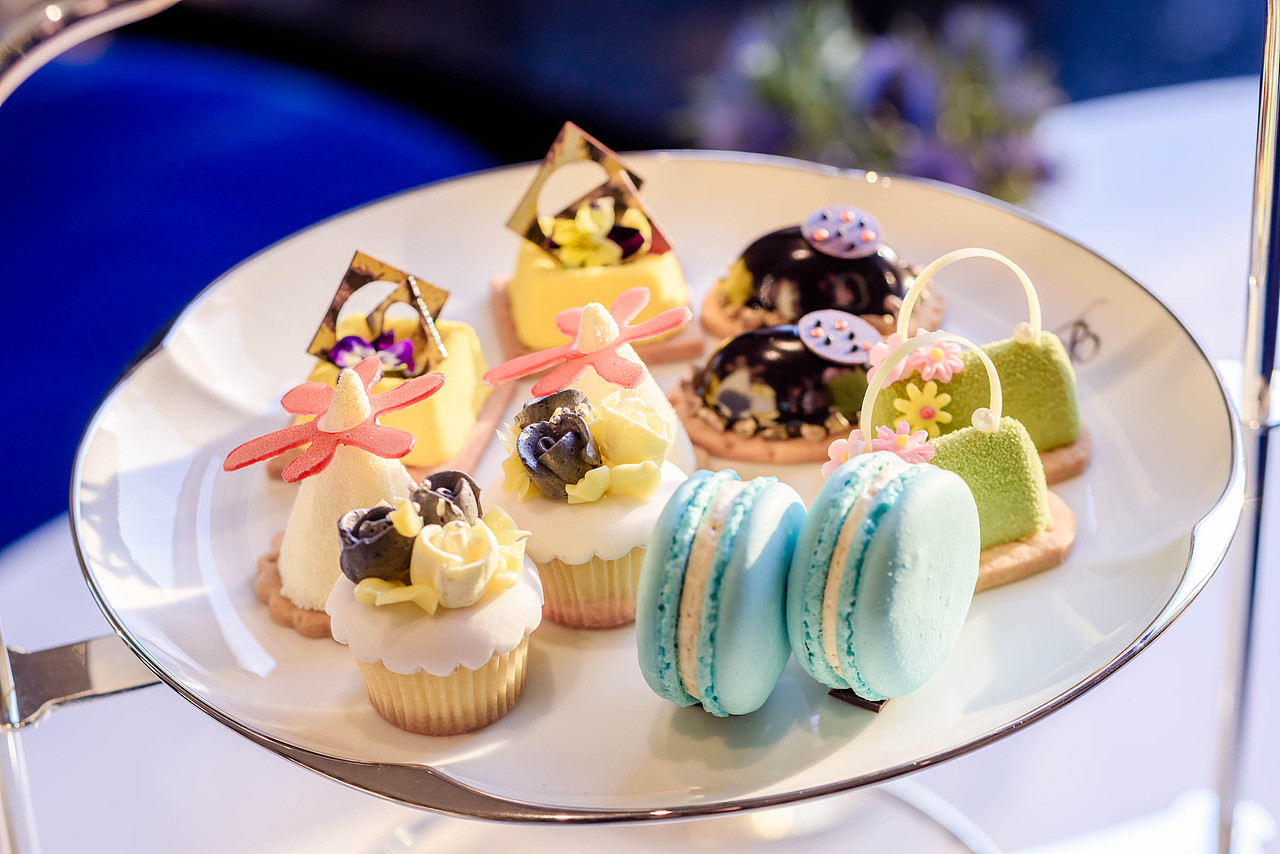 苏宁宝丽嘉酒店