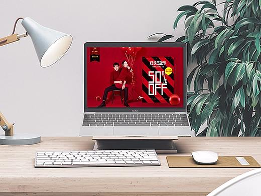 [2017集合] 狂欢感恩节 —— 感恩节