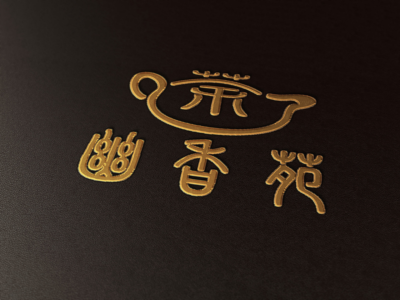 LOGO效果（图ZMTM3ODQxMjg4） - 品牌 - 站酷设计师疯疯癫癫小不点原创素材 - 站酷ZCOOL