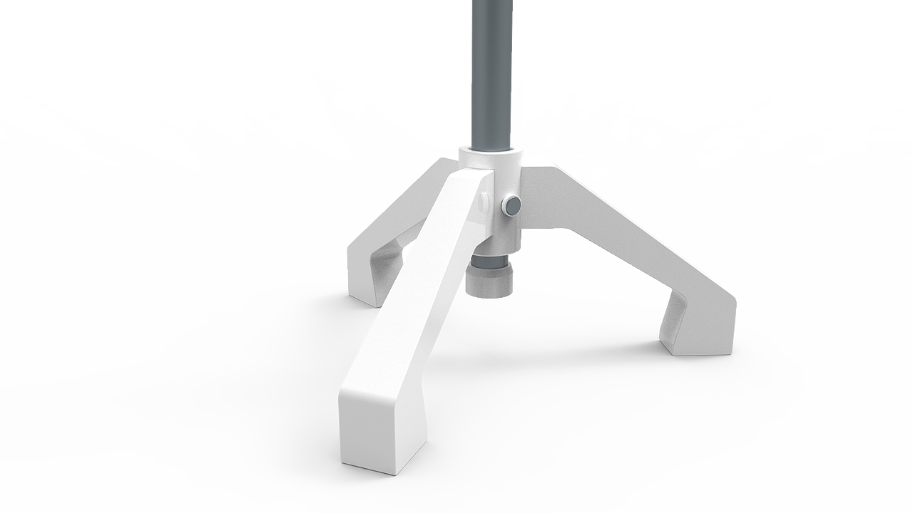 智能拐杖（图ZMTc3NTA5NjA4） - 工业用品/机械 - 站酷设计师梁宸毓原创素材 - 站酷ZCOOL