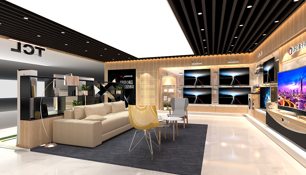 2015-2016年作品集（图ZMTk4NDIxMzUy） - 展陈设计 - 站酷设计师龙雨凝原创素材 - 站酷ZCOOL