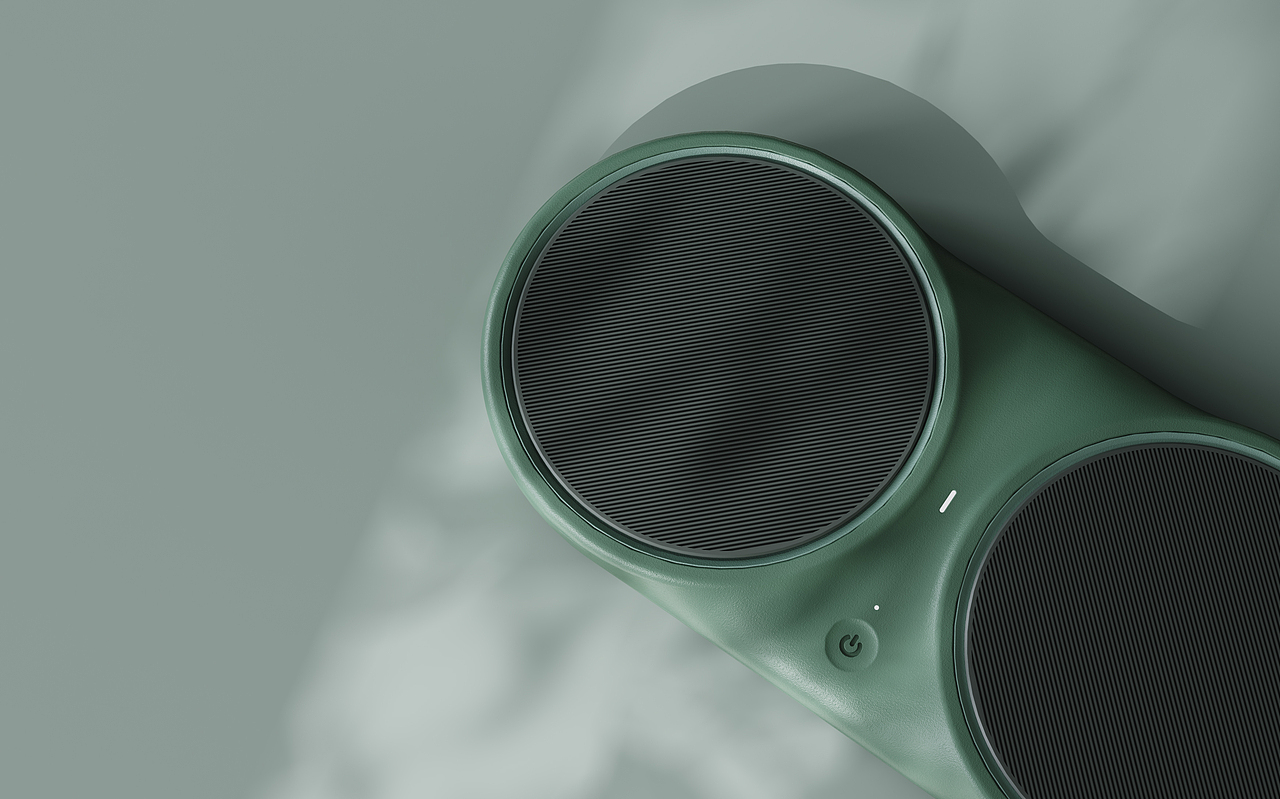 平平无奇无线充