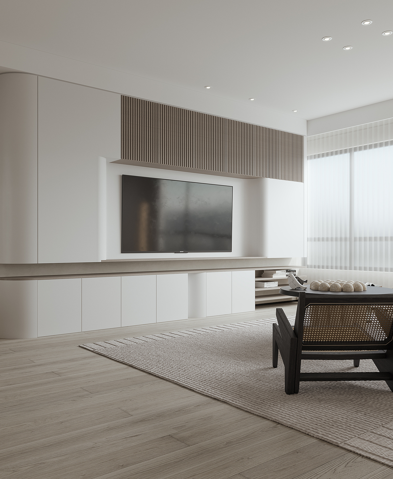 现代家装（图ZMjg3ODYyMTc2） - 家装设计 - 站酷设计师Z36883742原创素材 - 站酷ZCOOL