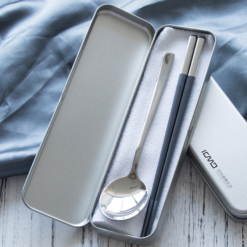 2017上半年产品摄影——优圣美帝（下）（图ZODg5MzQ4ODg=） - 产品摄影 - 站酷设计师m维伟原创素材 - 站酷ZCOOL