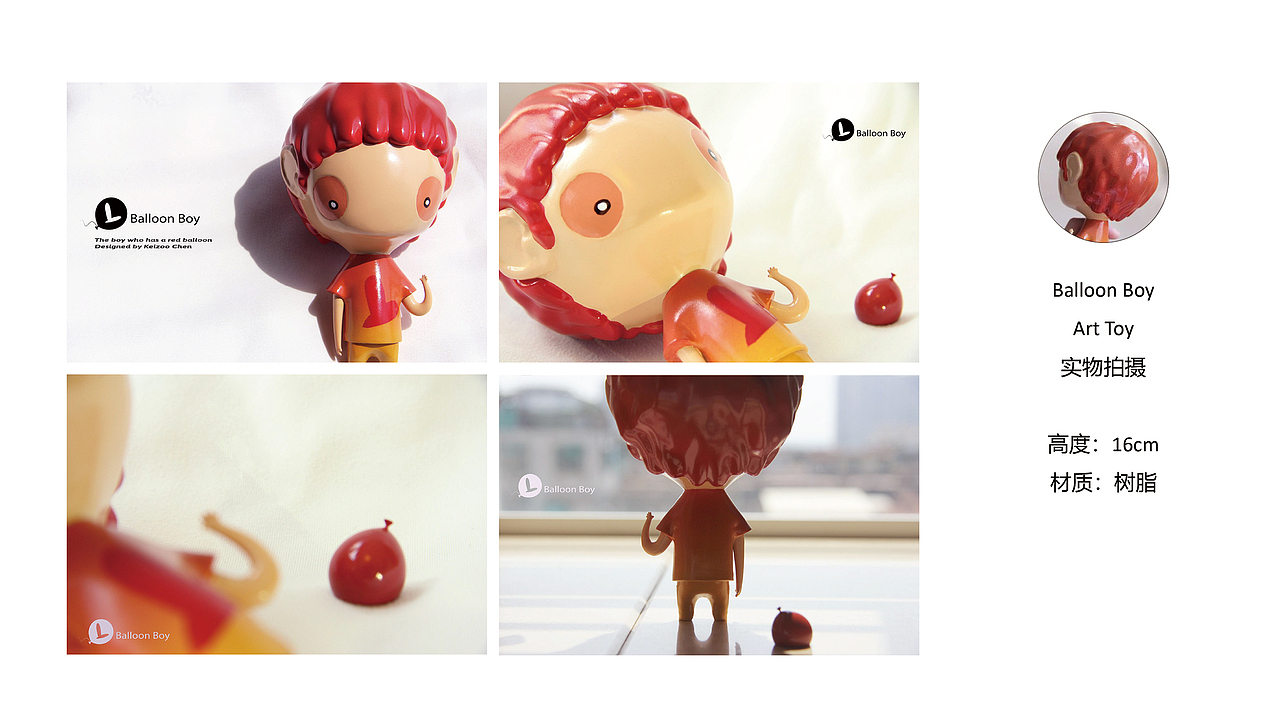 MY ILLUSTRATIONS、COMIC & DESIGN WORK（图ZMTk5NzE1MzY0） - 艺术插画 - 站酷设计师KeizooChen陈祺朝原创素材 - 站酷ZCOOL
