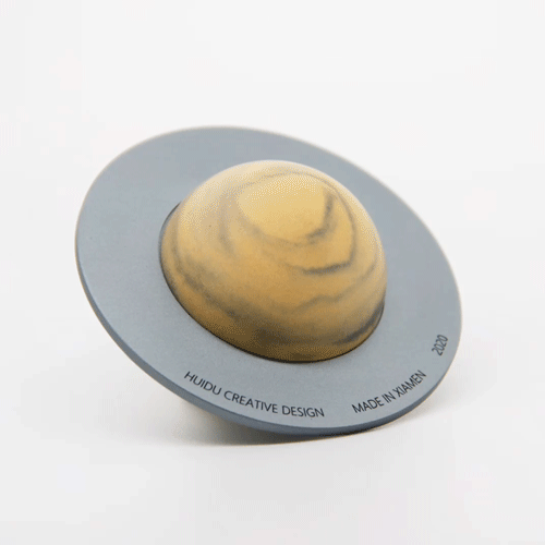 银河便利店——小行星水泥扩香（图ZMjIyMjM5MTU2） - 其他手工艺 - 站酷设计师黄大大大仙原创素材 - 站酷ZCOOL