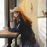 代代就是代代的头像