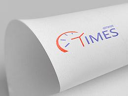 線上英語教育LOGO