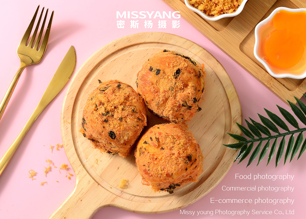 肉松小贝摄影|美食摄影|电商摄影|面包摄影×郑州密斯杨（图ZMjU3NDk5OTky） - 美食摄影 - 站酷设计师密斯杨摄影原创素材 - 站酷ZCOOL