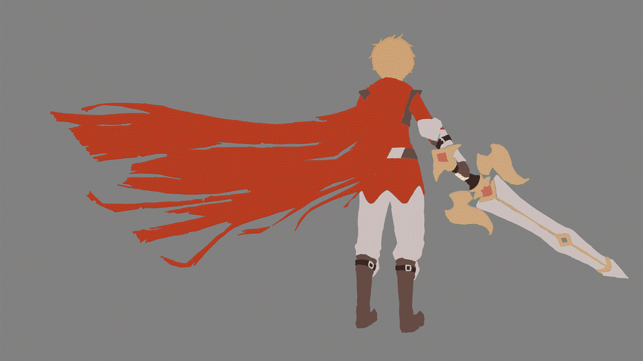 放一张自己拼了好久的banner图（图ZMjYwMTA0NDQ0） - 海报 - 站酷设计师托桃豹兔原创素材 - 站酷ZCOOL