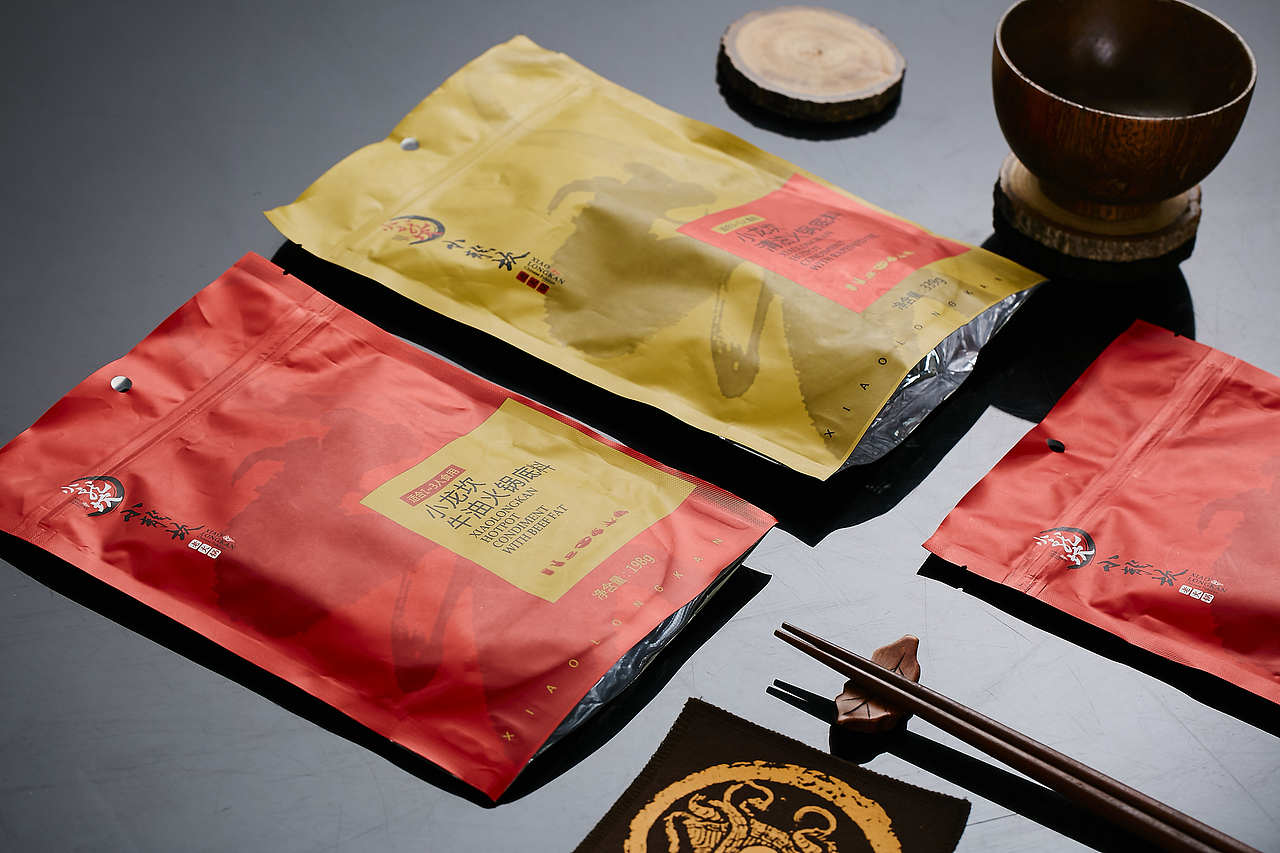 美食拍摄（图ZMjc3MDc3OTM2） - 产品摄影 - 站酷设计师虎易视觉原创素材 - 站酷ZCOOL