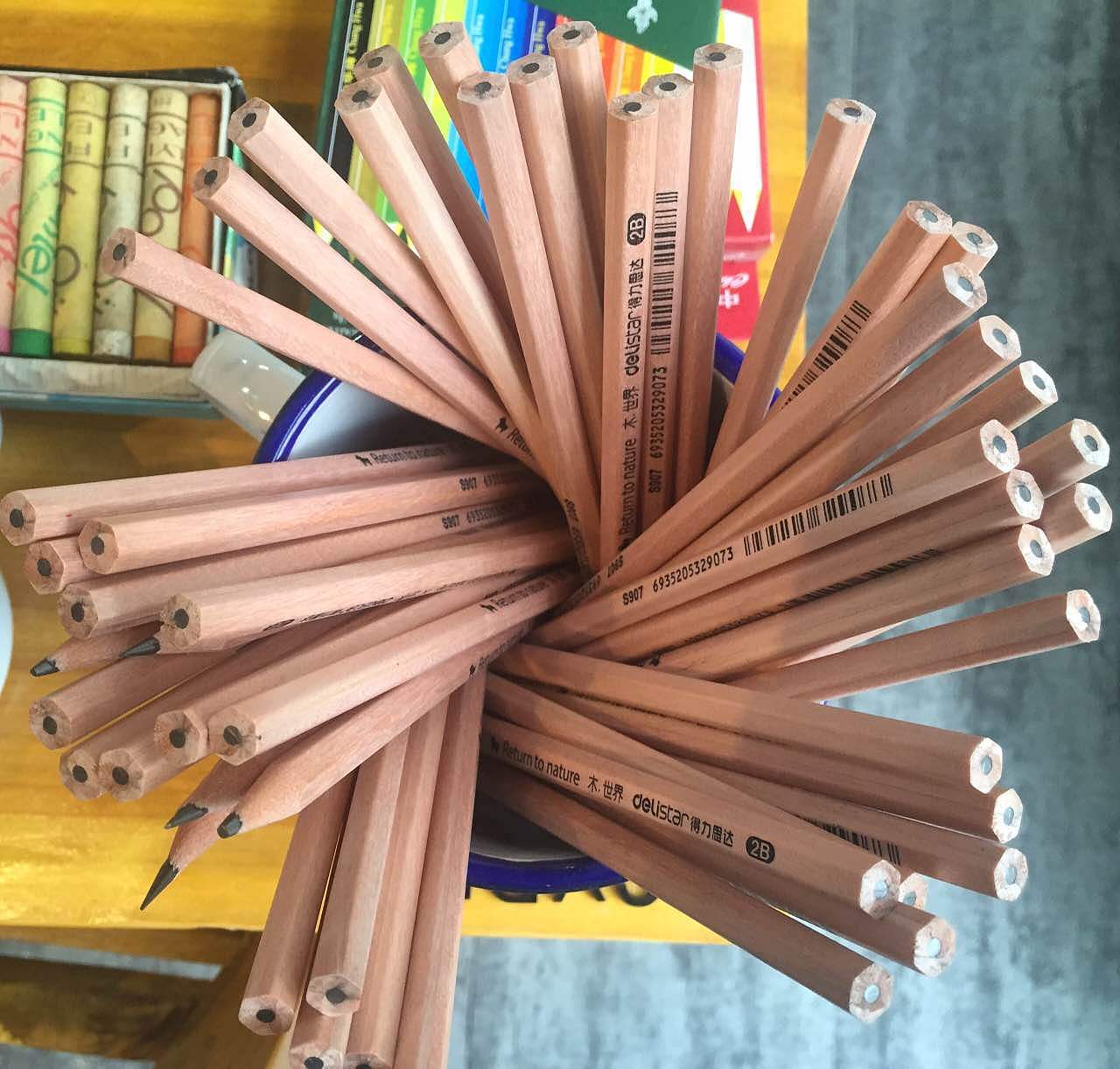 大学 毕业设计 西西佛文具店 