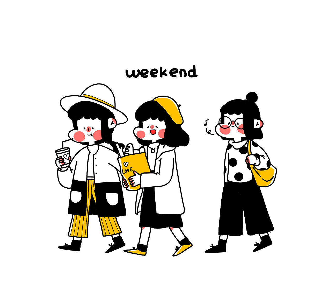 练习（图ZOTcwODM5NTY=） - 创作习作 - 站酷设计师卷卷星人原创素材 - 站酷ZCOOL