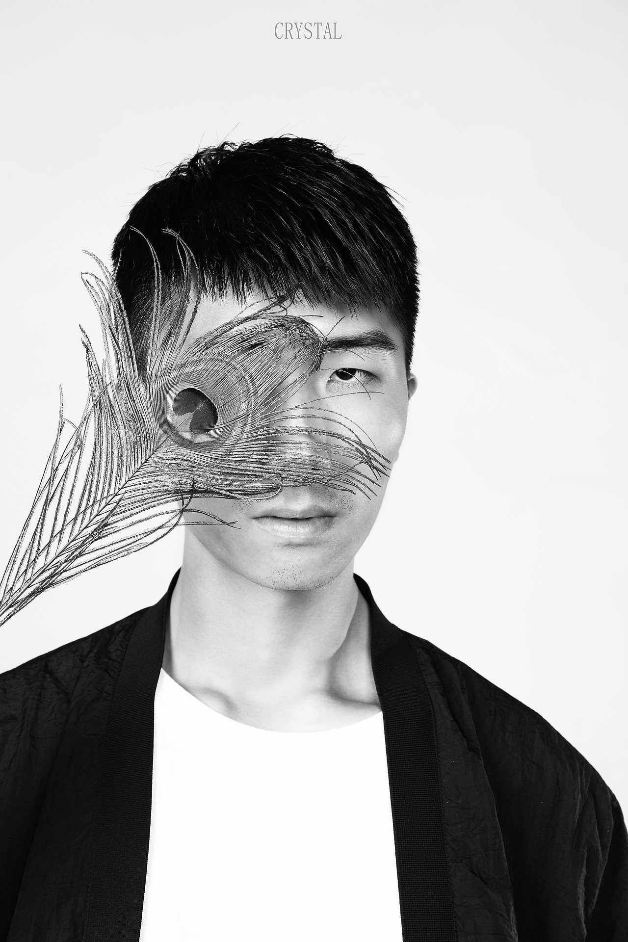 棚拍（图ZMTcwMTI0ODk2） - 人像摄影 - 站酷设计师Z58520103原创素材 - 站酷ZCOOL