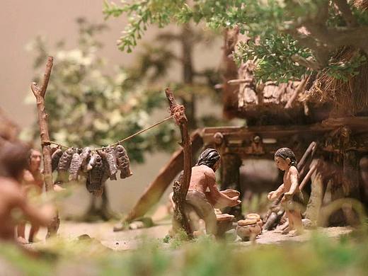 Chinese peasants（个人主页-ZNDA4ODE5NzY=） - 产品摄影 - 站酷设计师outsiderMacey原创素材 - 站酷ZCOOL