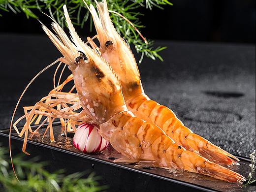 日料自助餐（个人主页-ZNDY5NzE5NDQ=） - 产品摄影 - 站酷设计师杰意文化传媒原创素材 - 站酷ZCOOL