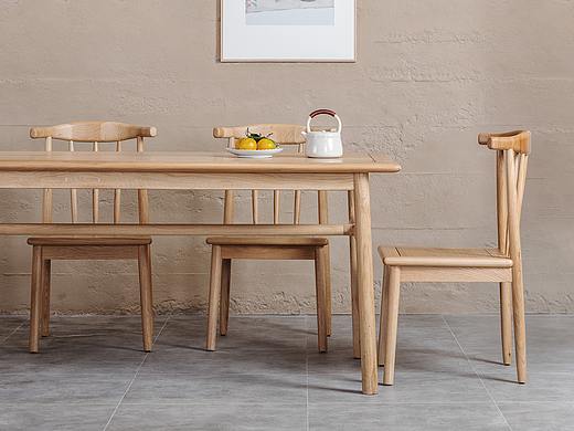 家居摄影（家具摄影东家 - 青山橡系列产品拍摄）（个人主页-ZNDg5MTcyNjA=） - 产品摄影 - 站酷设计师Mr_CC_原创素材 - 站酷ZCOOL