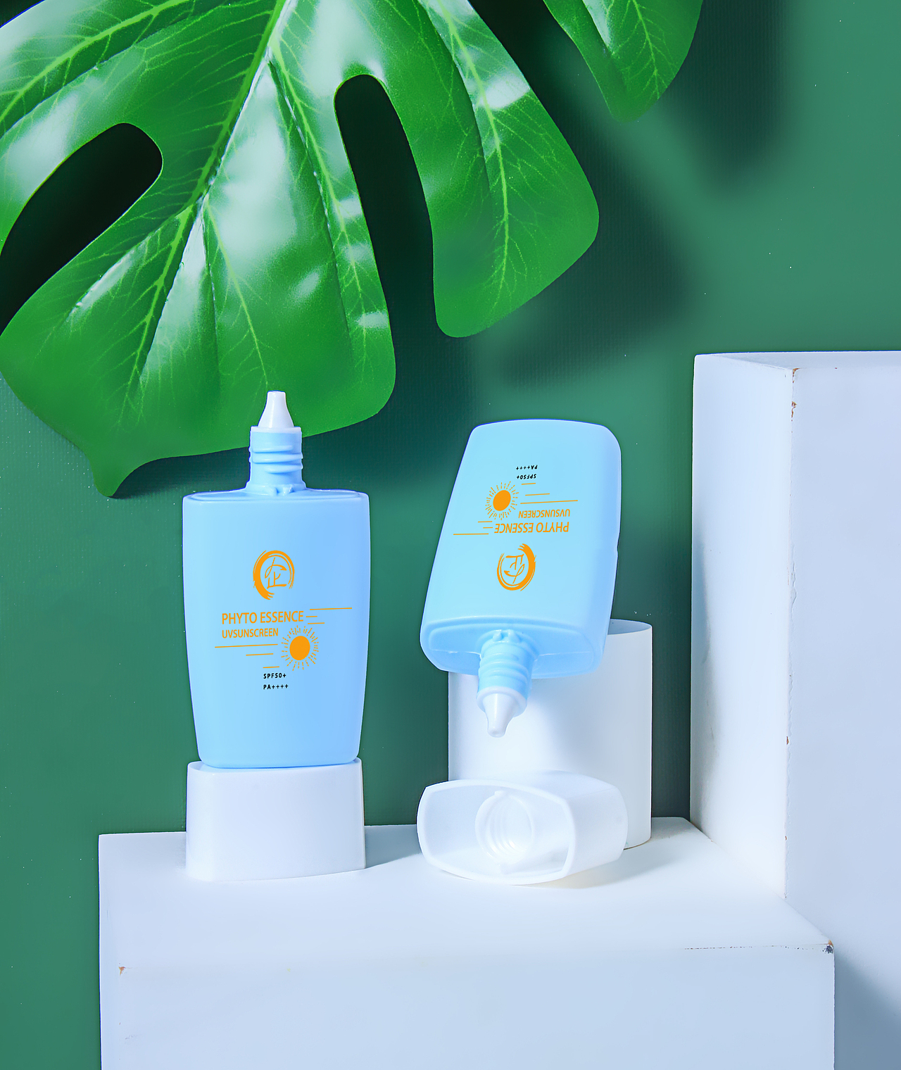 防晒瓶（图ZMjQ1NDM4Mjg0） - 产品摄影 - 站酷设计师老虎仔原创素材 - 站酷ZCOOL