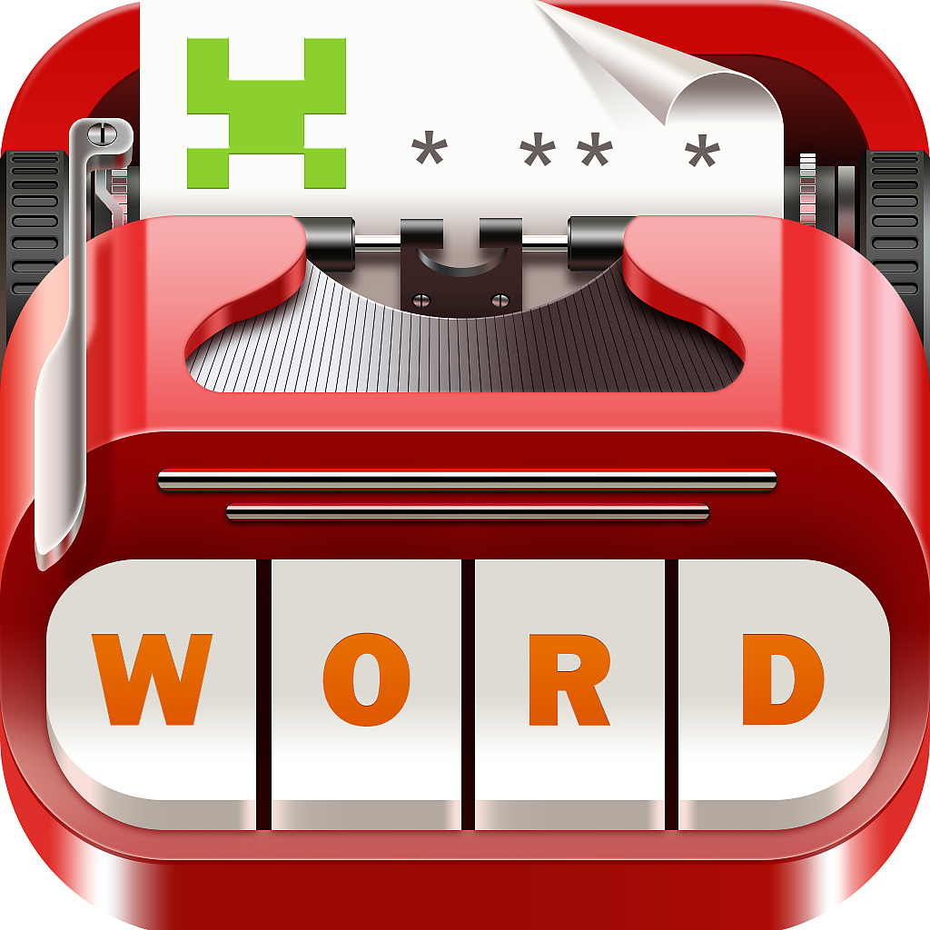 图标（图ZMTE2NjA0MTI4） - 图标 - 站酷设计师轻装出行原创素材 - 站酷ZCOOL