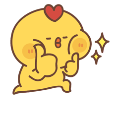 bibi日常又来了（图ZMTQ1MzI0MzMy） - 网络表情 - 站酷设计师十五啊啊原创素材 - 站酷ZCOOL