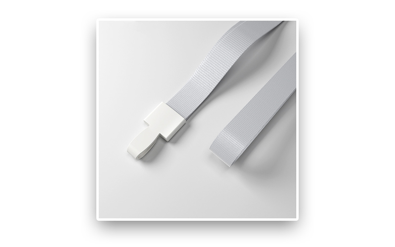 曲面建模、渲染电商详情页c4d 3d（图ZMjAzNTY1MDAw） - 电商 - 站酷设计师周周走走走原创素材 - 站酷ZCOOL