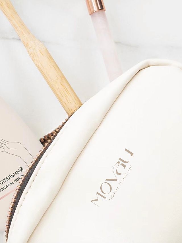 这也太高级了叭～英文字母logo设计 大牌简约风格（图ZMzQwNzYxNDY4） - Logo - 站酷设计师五彩斑斓的黑妞原创素材 - 站酷ZCOOL