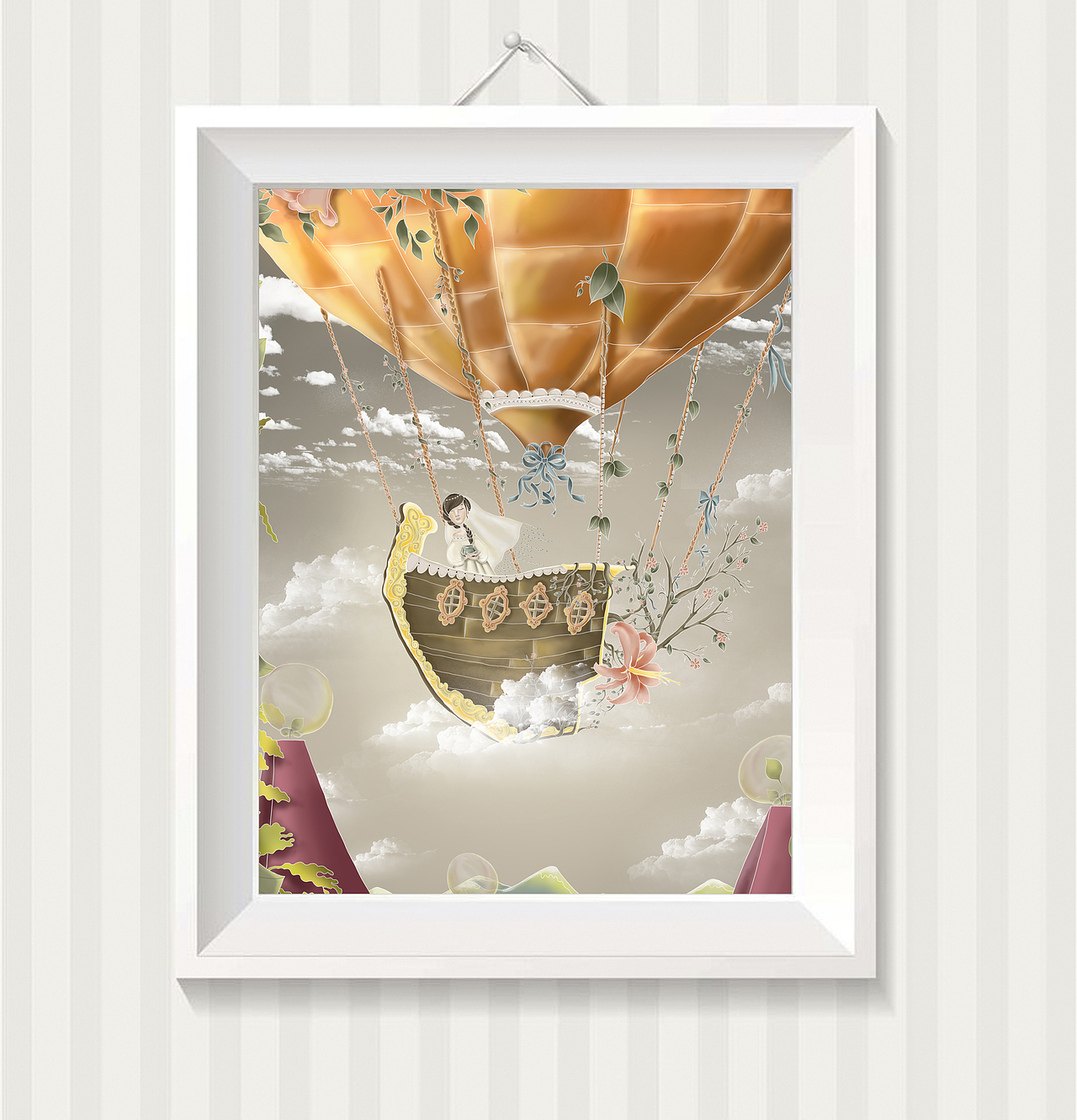 环游意境（图ZOTYzNzU3OTY=） - 创作习作 - 站酷设计师知果日记原创素材 - 站酷ZCOOL