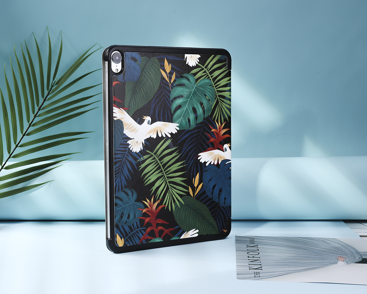 热带雨林壳（图ZMTUzMjEyMDQ0） - 产品摄影 - 站酷设计师彳墨原创素材 - 站酷ZCOOL