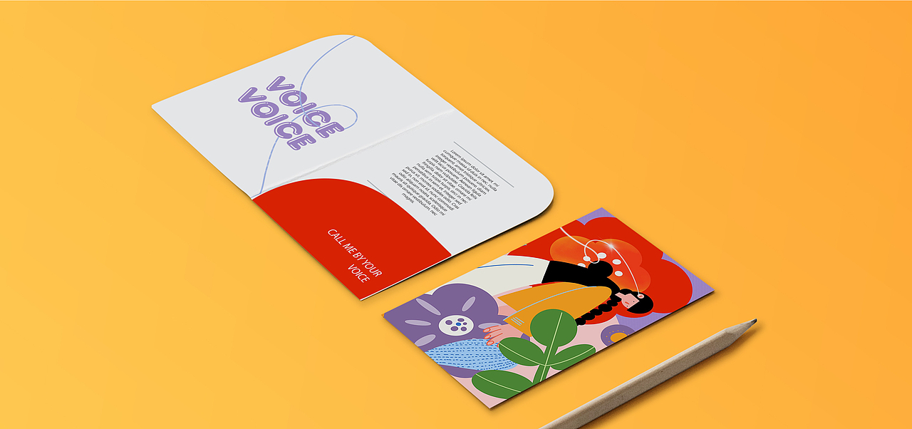 2021作品集 | 平面设计（图ZMjQ1NDc1NjA0） - 其他平面 - 站酷设计师obvious_原创素材 - 站酷ZCOOL