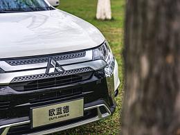 车型