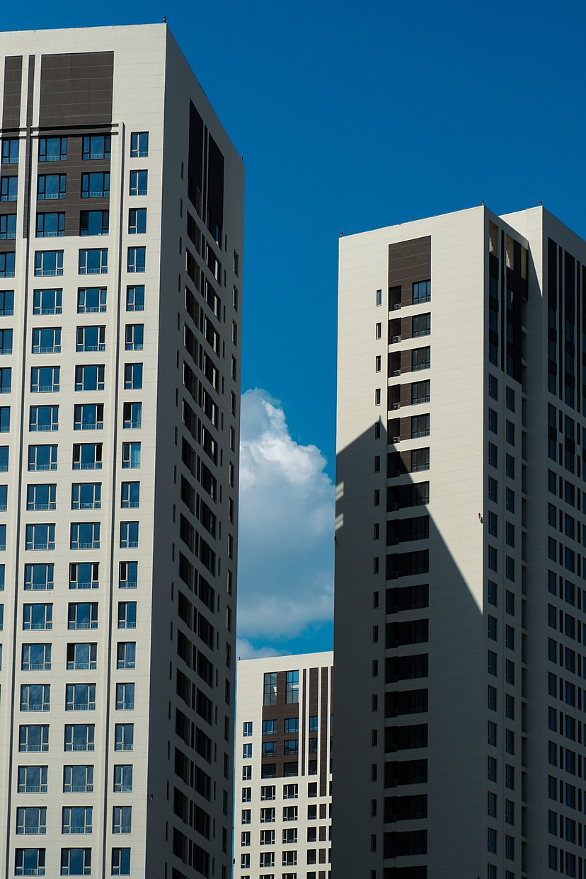 天津·掠影|city walk