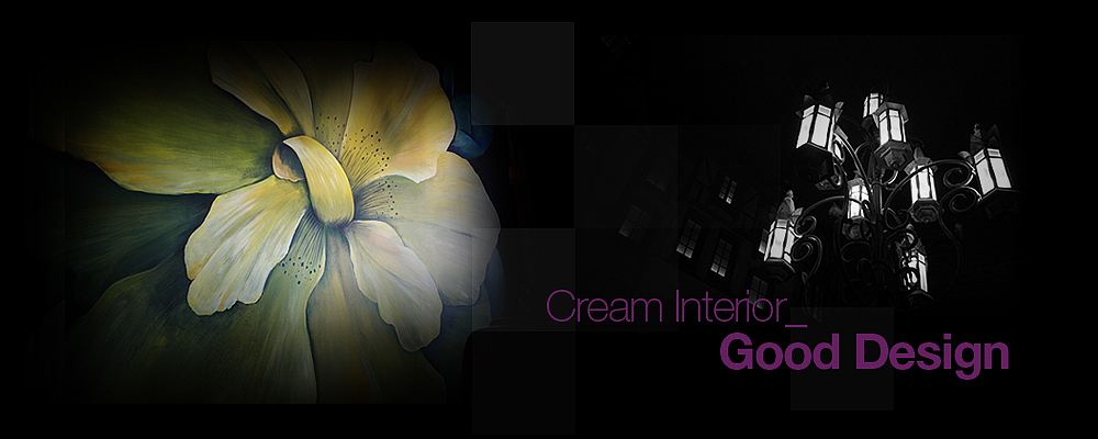 banner（图ZMTAxMjYwNDIw） - 其他平面 - 站酷设计师为梦乞讨者原创素材 - 站酷ZCOOL