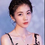 不学习没饭吃的头像
