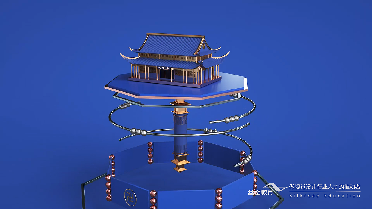 Buddhas Birthday-花开见佛