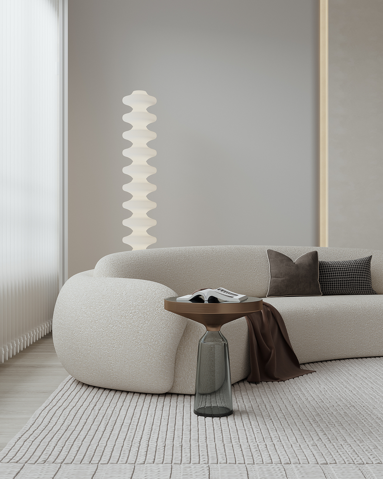 现代家装（图ZMjg3ODYyMTk2） - 家装设计 - 站酷设计师Z36883742原创素材 - 站酷ZCOOL