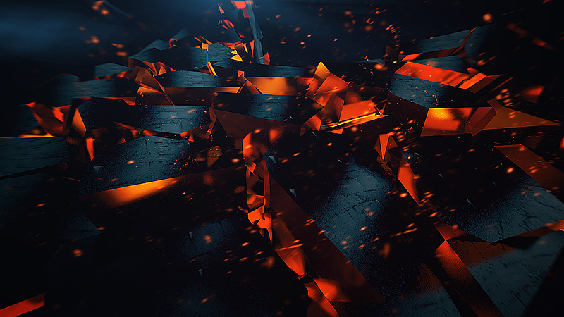 Leap-Motion-Nike-APP