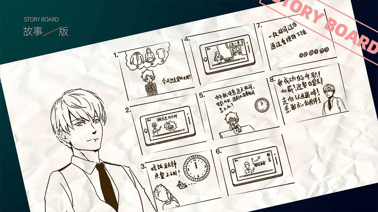 文森特的作品集（图ZMjE4NTc2MDcy） - APP界面 - 站酷设计师Vin丶原创素材 - 站酷ZCOOL