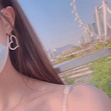 Abby_珊珊的头像