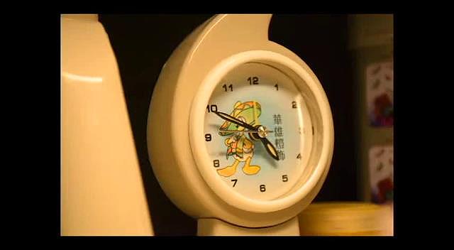 无感（图ZMjg5ODM1NDQ4） - Motion Graphic - 站酷设计师ndwxy_原创素材 - 站酷ZCOOL