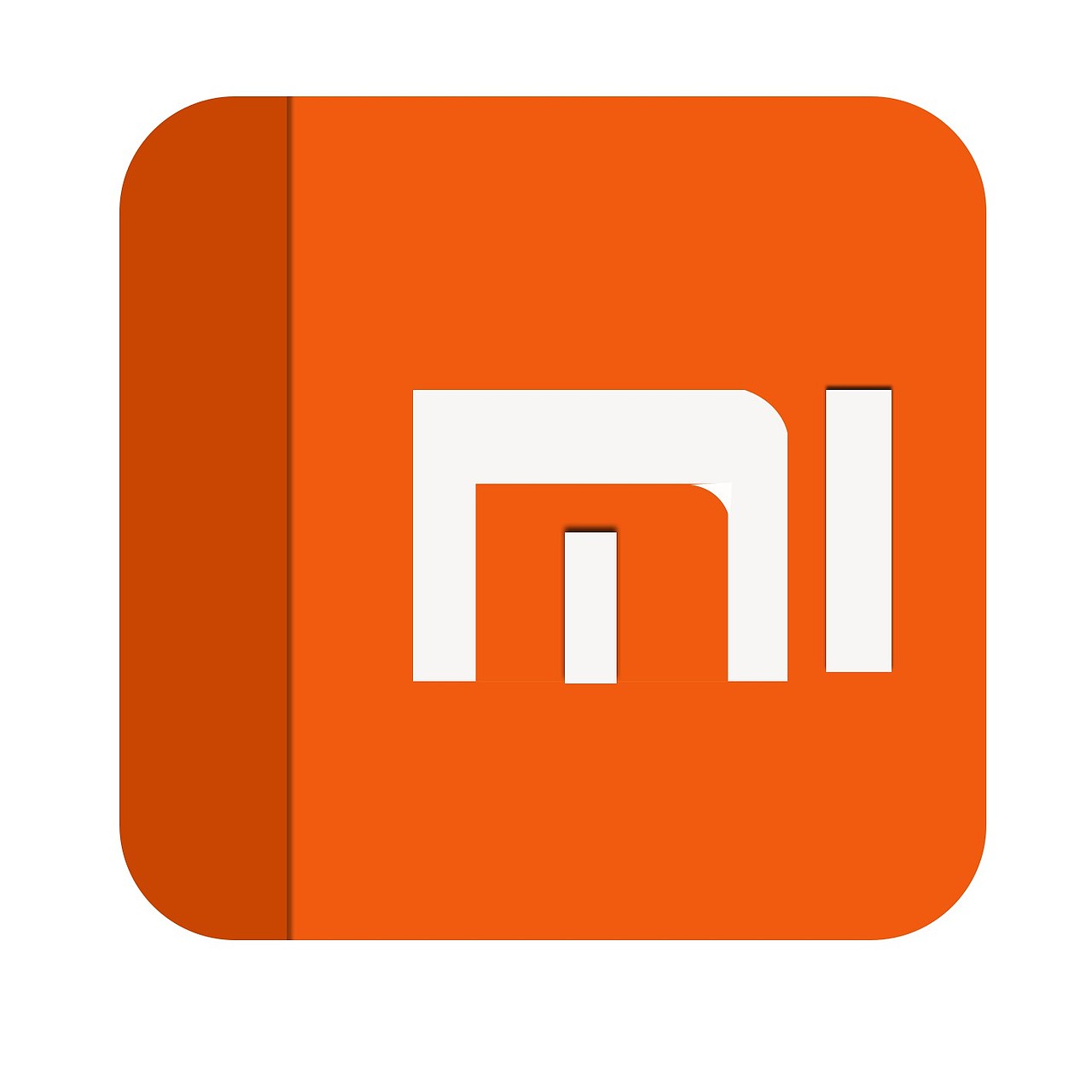 圖標(biāo)（圖ZODkxOTk3NzI=） - 圖標(biāo) - 站酷設(shè)計(jì)師lixingxing原創(chuàng)素材 - 站酷ZCOOL