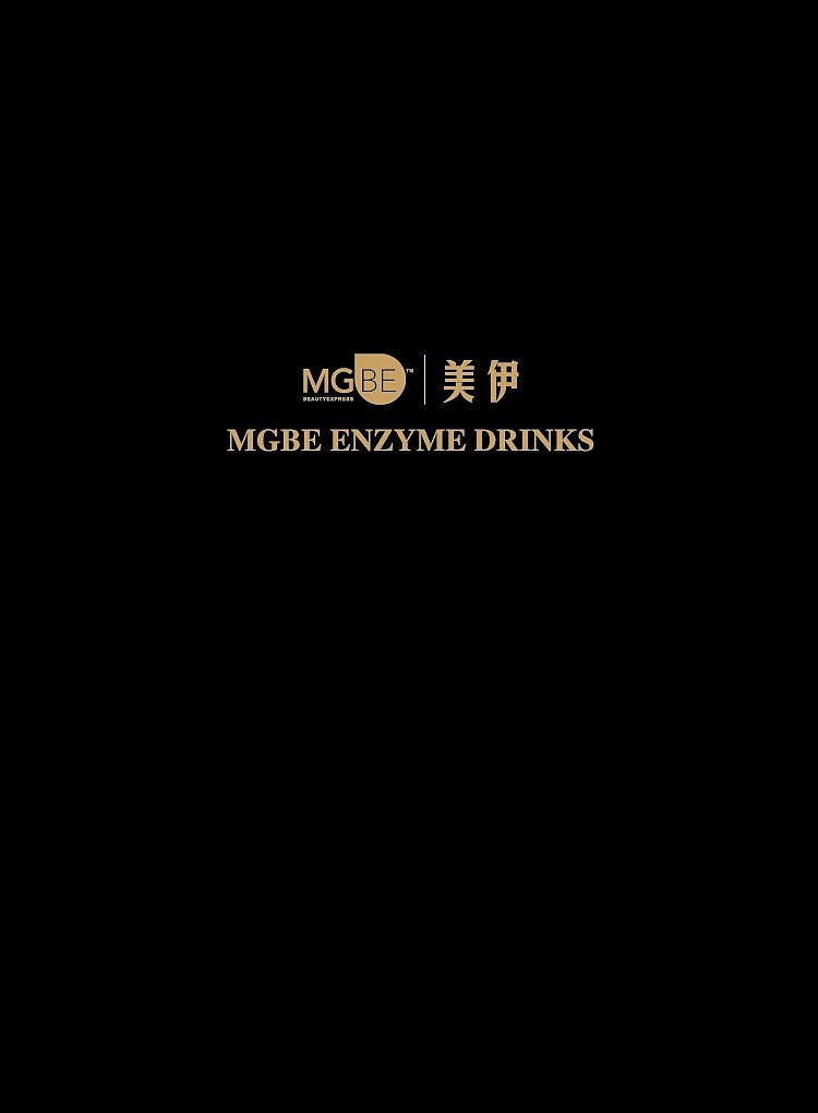 产品画册（图ZMTM5MjgyNzY=） - 书籍/画册 - 站酷设计师漾漾好原创素材 - 站酷ZCOOL