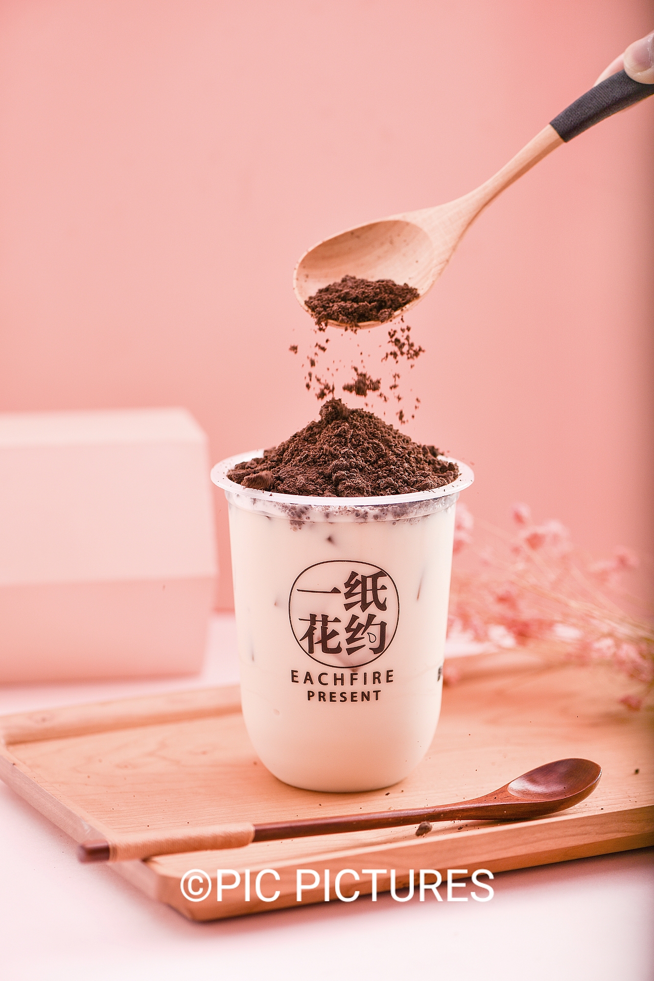 饮品拍摄（图ZMTU0NDE3NzQw） - 产品摄影 - 站酷设计师丛食广告摄影原创素材 - 站酷ZCOOL
