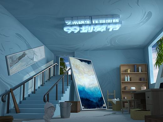 時(shí)黛旗艦店99頁(yè)面（個(gè)人主頁(yè)-ZMzkxMDEwNjA=） - 電商 - 站酷設(shè)計(jì)師大風(fēng)中的火苗原創(chuàng)素材 - 站酷ZCOOL